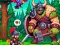 Lojë Dragon Hunter në internet