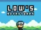 Lojë Low's Adventures në internet