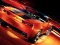 Lojë Cool Cars Puzzle në internet