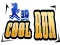 Lojë Cool Run 3d në internet
