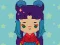 Lojë Tiny Princess në internet