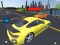 Lojë Realistic Sim Car Park në internet