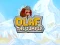Lojë Olaf the Jumper në internet
