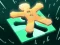 Lojë Falling Puzzles në internet