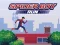Lojë Spider Boy Run në internet