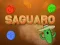 Lojë Saguaro në internet