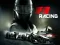 Lojë F1 Racing në internet
