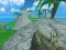 Lojë Blocky Combat SWAT Desert Storm Zombie në internet