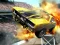 Lojë Extreme Car Stunt 3d në internet