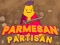 Lojë Parmesan Partisan Deluxe në internet