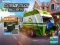 Lojë Garbage Truck Simulator në internet