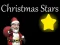 Lojë Christmas Stars në internet
