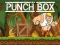 Lojë Punch box në internet