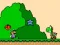 Lojë Super Mario Word: Scene Creator në internet