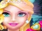 Lojë Princess Makeover në internet