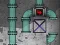Lojë Liquid Measure 2: Dark Fluid Level Pack në internet