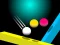 Lojë Puzzle Balls në internet