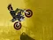 Lojë Judgement Day Bike në internet