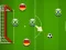 Lojë Soccer Online në internet