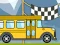 Lojë Bus Rally në internet