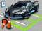 Lojë Car Parking City Duel në internet