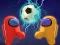 Lojë 2 Player Imposter Soccer në internet