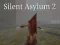 Lojë Silent Asylum 2 në internet