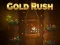 Lojë Gold Rush në internet