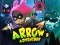 Lojë Arrow's Adventure në internet