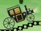 Lojë Steam Trucker në internet