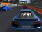 Lojë Racing Cars në internet