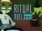 Lojë Ritual Duel: Shamans vs Witches në internet