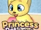 Lojë Princess Pet Studio në internet