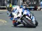 Lojë Racing Motorbike në internet