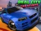 Lojë Real City Car Stunts në internet