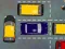 Lojë Bombay Taxi në internet