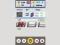 Lojë Bitcoin Clicker në internet