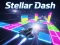 Lojë Stellar Dash në internet