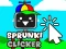 Lojë Sprunki clicker & merge phase 3 në internet