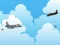 Lojë Clash with Jets në internet