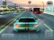 Lojë Road Racing: Highway Car Chase në internet