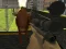 Lojë Angry Bull Shooter në internet