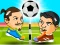 Lojë Head Soccer 2 Player në internet