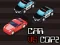 Lojë Car vs Cop 2 në internet