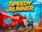 Lojë Speedy Runner në internet
