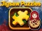 Lojë Russian Jigsaw Challenge në internet