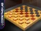 Lojë Master Checkers Multiplayer në internet