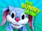 Lojë Run Bunny Run në internet