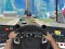 Lojë Ultimate Transport Driving Sim në internet