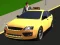 Lojë Taxi Driver Simulator në internet